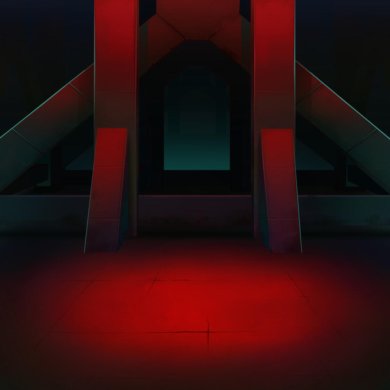 Untitled Untitled